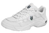 Aarau women;s Athletic Shoe